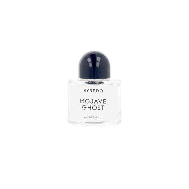 MOJAVE GHOST edp vapo 50 ml MOJAVE GHOST edp vapo 50 ml