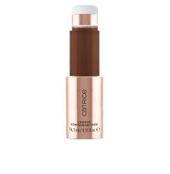 ESPRESSO YOURSELF CUSHION barra de contorno #C02-Café Crème Dream 16,5 ml