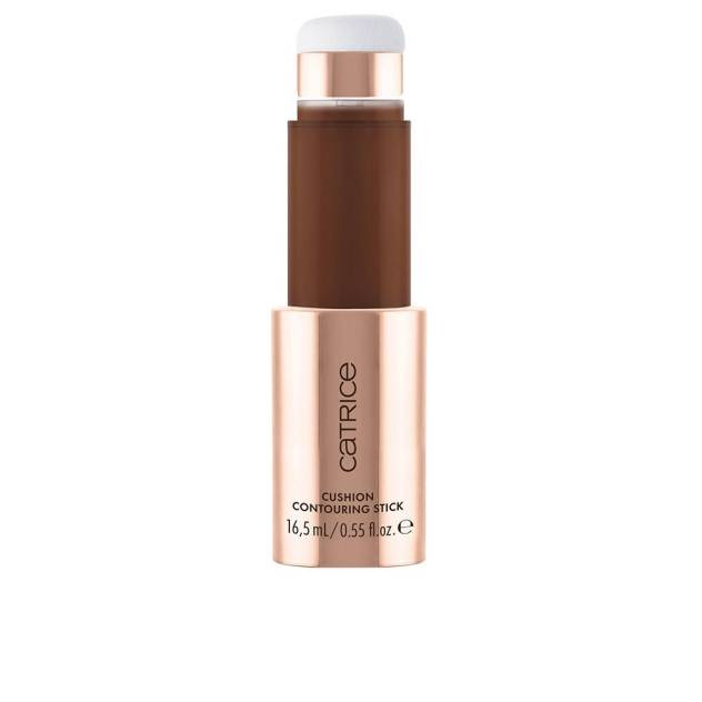 ESPRESSO YOURSELF CUSHION barra de contorno #C02-Café Crème Dream 16,5 ml ESPRESSO YOURSELF CUSHION barra de contorno #C02-Café Crème Dream 16,5 ml