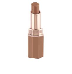 ESPRESSO YOURSELF barra de labios brillo intenso #C01-Machiato Glow 3 gr
