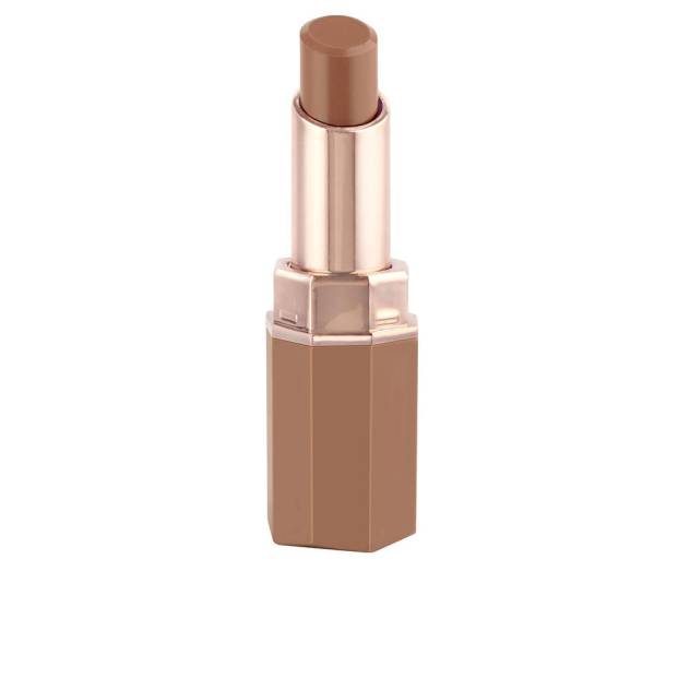 ESPRESSO YOURSELF barra de labios brillo intenso #C01-Machiato Glow 3 gr ESPRESSO YOURSELF barra de labios brillo intenso #C01-Machiato Glow 3 gr