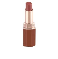 ESPRESSO YOURSELF barra de labios brillo intenso #C02-Mocha Mousse 3 gr