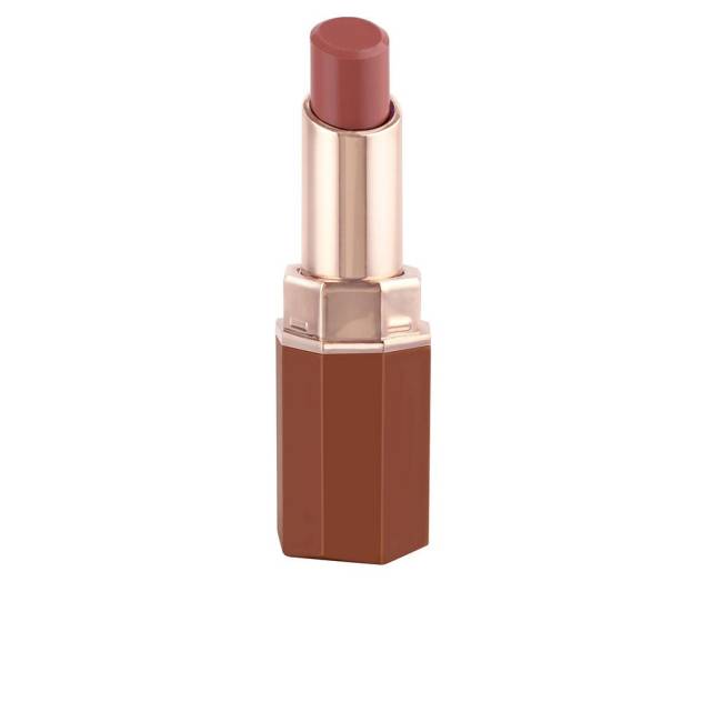 ESPRESSO YOURSELF barra de labios brillo intenso #C02-Mocha Mousse 3 gr ESPRESSO YOURSELF barra de labios brillo intenso #C02-Mocha Mousse 3 gr