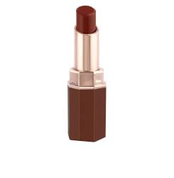 ESPRESSO YOURSELF barra de labios brillo intenso #C03-Caramel Drizzle 3 gr