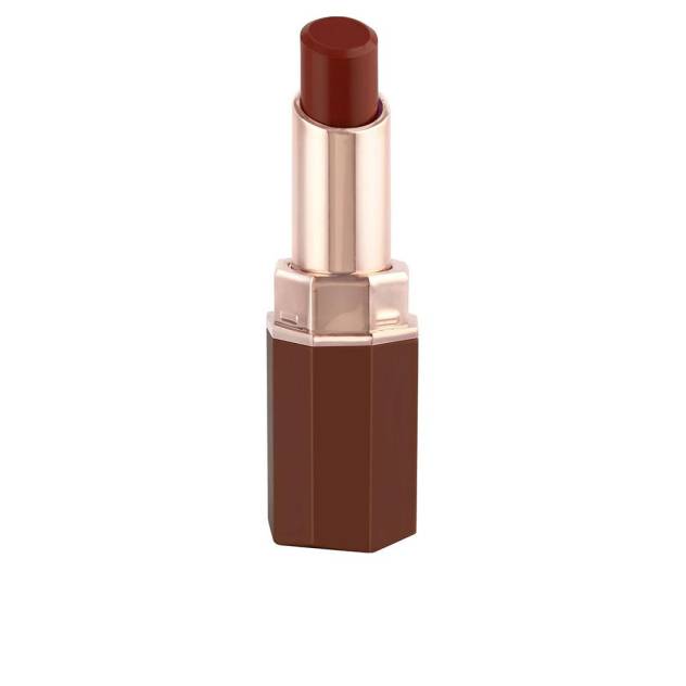 ESPRESSO YOURSELF barra de labios brillo intenso #C03-Caramel Drizzle 3 gr ESPRESSO YOURSELF barra de labios brillo intenso #C03-Caramel Drizzle 3 gr
