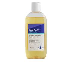 KAIDAX MELCAPIL champú anticaída 250 ml