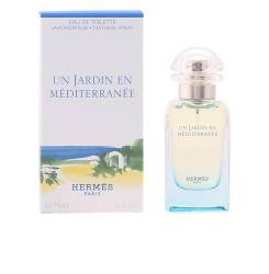 UN JARDIN EN MEDITERRANEE eau de toilette vaporizador 50 ml