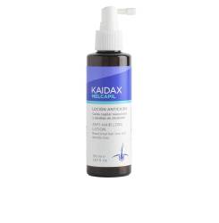 KAIDAX MELCAPIL loción anticaída 150 ml