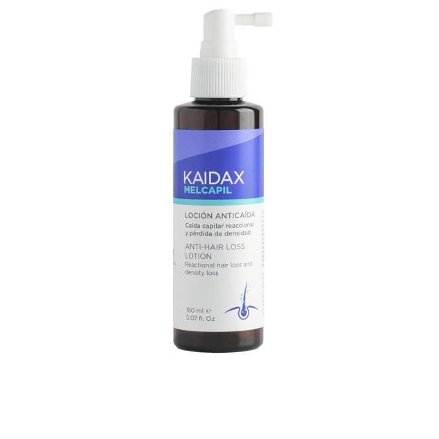 KAIDAX MELCAPIL loción anticaída 150 ml
