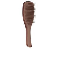 ULTIMATE DETANGLER special edition #Chocolate Bronze1 u