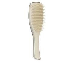 ULTIMATE DETANGLER special edition #Neo Gold 1 u