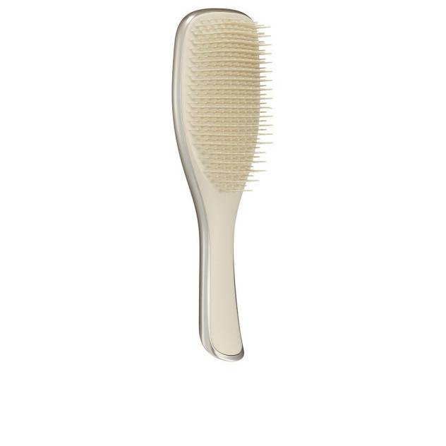 ULTIMATE DETANGLER special edition #Neo Gold 1 u