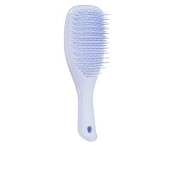 ULTIMATE DETANGLER mini hairbrush #Lavender 1 u