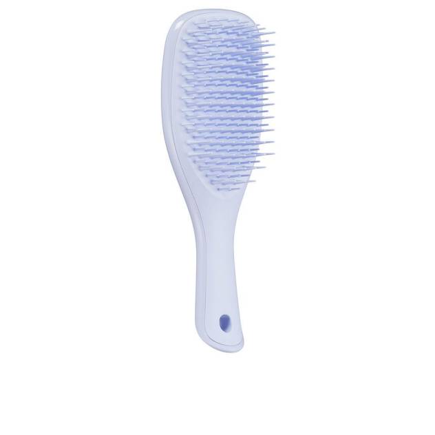 ULTIMATE DETANGLER mini hairbrush #Lavender 1 u