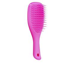 ULTIMATE DETANGLER mini hairbrush #Pink 1 u