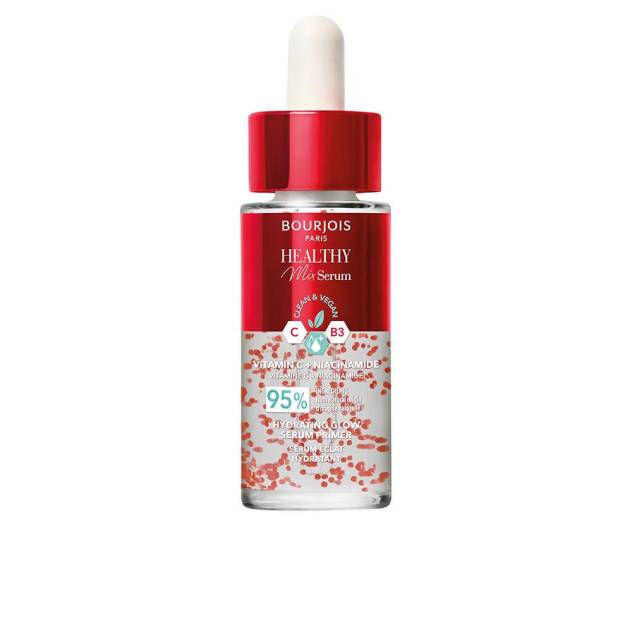 HEALTHY MIX SERUM brillo hidratante 30 ml