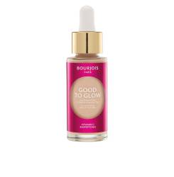 GOOD TO GLOW iluminador #1 30 ml