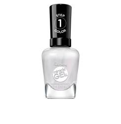 MIRACLE GEL #795-Boss Babe 15 ml