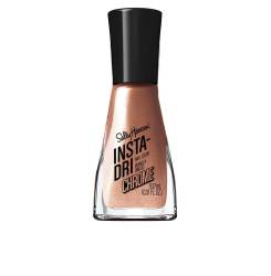 INSTA-DRI CHROME color de uñas #127-Copper Crush 9 ml