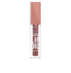 OH MY GLOSS! brillo labial #09-Cappuccino 4,5 ml