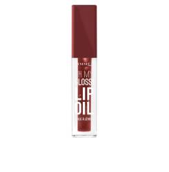 OH MY GLOSS! brillo labial #08-Deep Cherry 4,5 ml