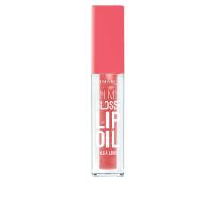 OH MY GLOSS! brillo labial #06-So Rosy 4,5 ml