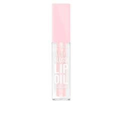OH MY GLOSS! brillo labial #05-Pink Sugar 4,5 ml