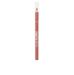 OH MY PLUMP! perfilador de labios #010-Iconic Beige 1,2 gr