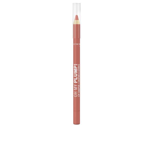 OH MY PLUMP! perfilador de labios #010-Iconic Beige 1,2 gr