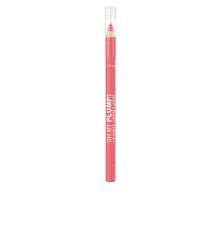 OH MY PLUMP! perfilador de labios #040-Kinda Cute 1,2 gr