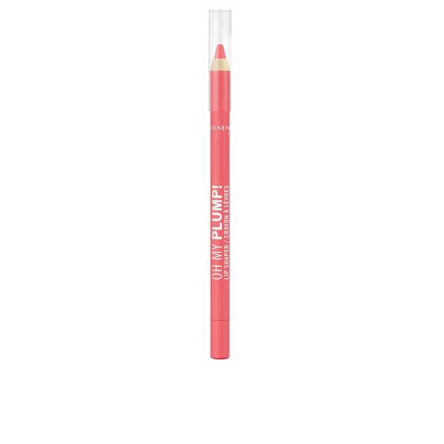 OH MY PLUMP! perfilador de labios #040-Kinda Cute 1,2 gr