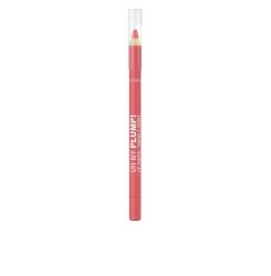 OH MY PLUMP! perfilador de labios #060-Flirty 1,2 gr