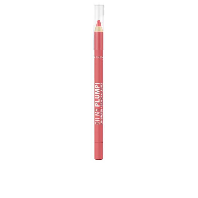 OH MY PLUMP! perfilador de labios #060-Flirty 1,2 gr