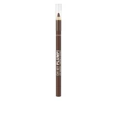 OH MY PLUMP! perfilador de labios #110-Rich Cacao 1,2 gr