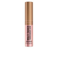 MULTI TASKER iluminador líquido #005-Iconic As Usual 10 ml