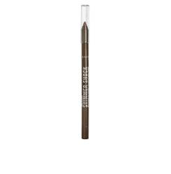 SHIMMER SHOCK delineador de ojos #3-Bronze Rush 1,2 gr