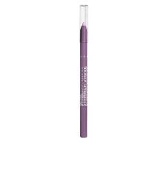 SHIMMER SHOCK delineador de ojos #1-Frosted Candy 1,2 gr