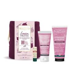 RITUAL AFRUTADO HIGO ESTUCHE 4 pz