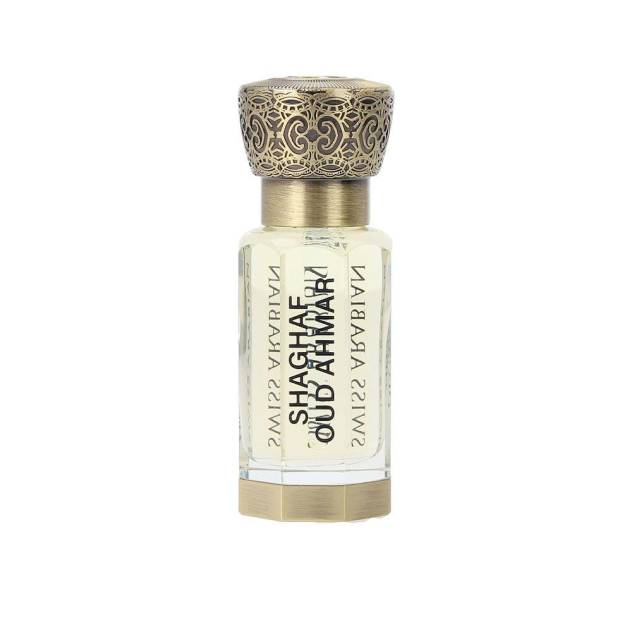 SHAGHAF OUD AHMAR concentrated oil perfume 12 ml SHAGHAF OUD AHMAR concentrated oil perfume 12 ml