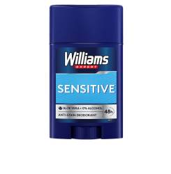 SENSITIVE deo stick 75 ml