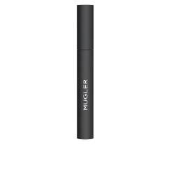 MUGLER mascara volumen intenso 7,5 ml