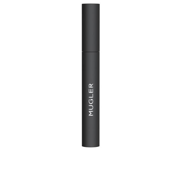 MUGLER mascara volumen intenso 7,5 ml MUGLER mascara volumen intenso 7,5 ml