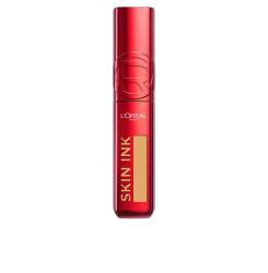 INFAILLIBLE SKIN INK base de maquillaje y corrector 48h #300-Medium Neut 15 ml