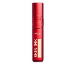 INFAILLIBLE SKIN INK base de maquillaje y corrector 48h #40-Light Neut 15 ml