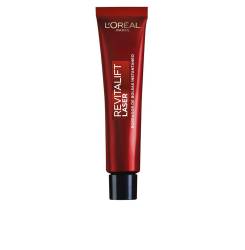 REVITALIFT LASER borrador de bolsas instantáneo 15 ml