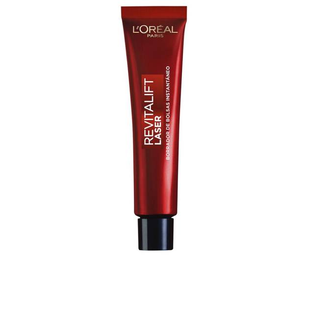 REVITALIFT LASER borrador de bolsas instantáneo 15 ml