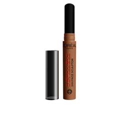 INFAILLIBLE FACE SCULPTOR barra de contorno stick #Medium 2,3 gr