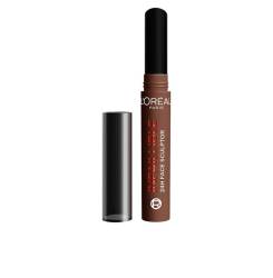 INFAILLIBLE FACE SCULPTOR barra de contorno stick #Dark 2,3 gr