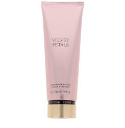 VELVET PETALS body lotion 236 ml
