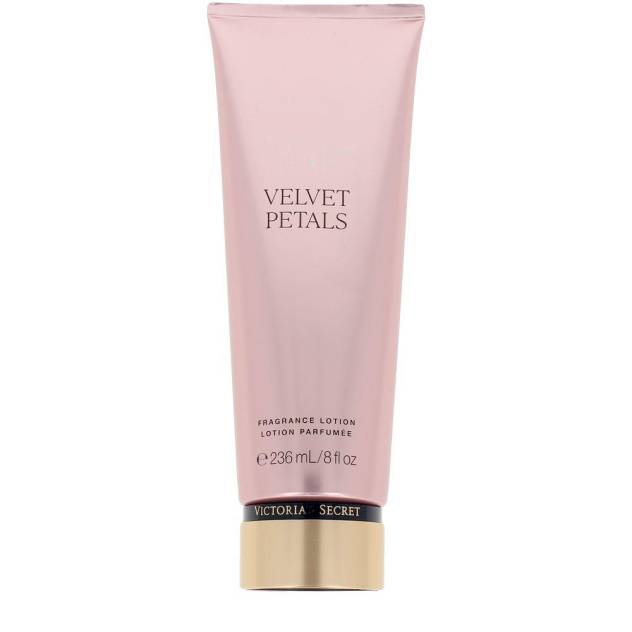VELVET PETALS body lotion 236 ml VELVET PETALS body lotion 236 ml